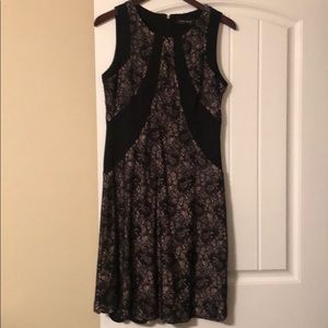 Ivanka Trump Sleeveless dress. Never worn.